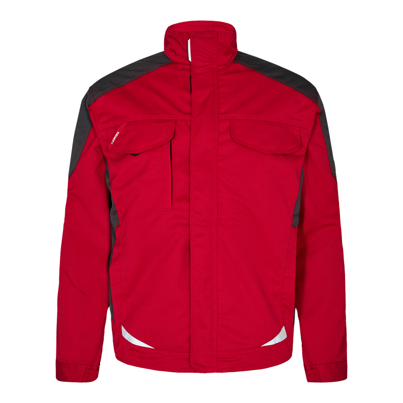 F.Engel Blouson de travail Light Galaxy-1290-880