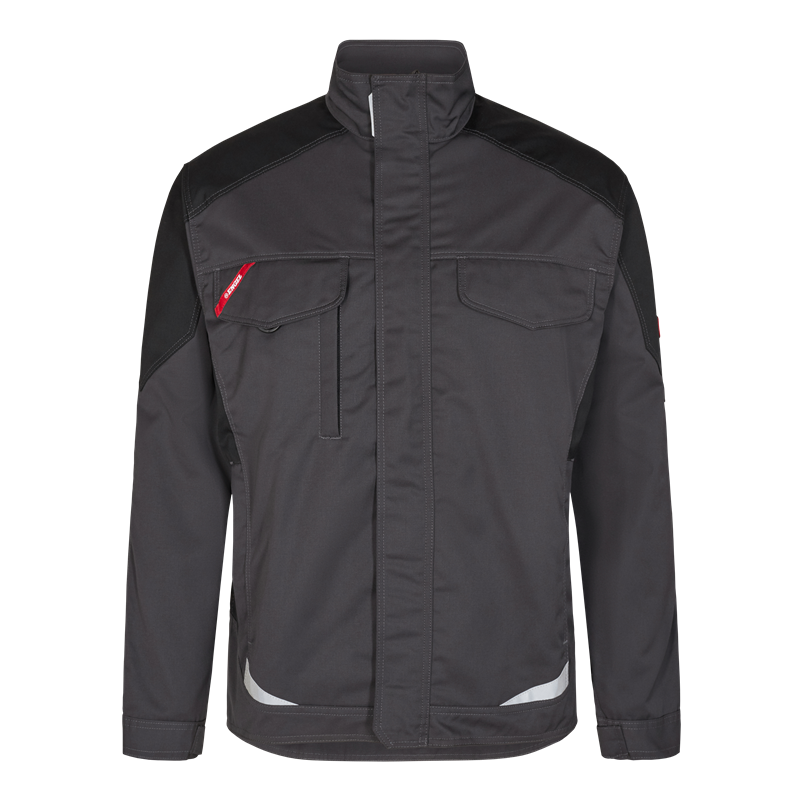 F.Engel Blouson de travail Light Galaxy-1290-880