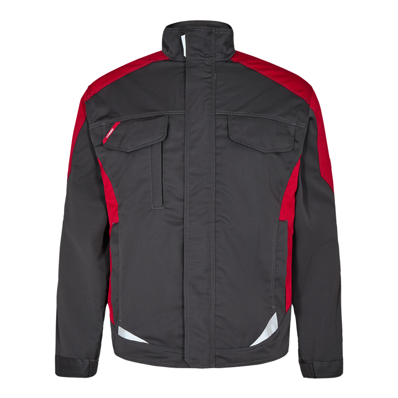 F.Engel Blouson de travail Light Galaxy-1290-880