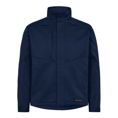F.Engel Blouson de travail Safety+-1320-188