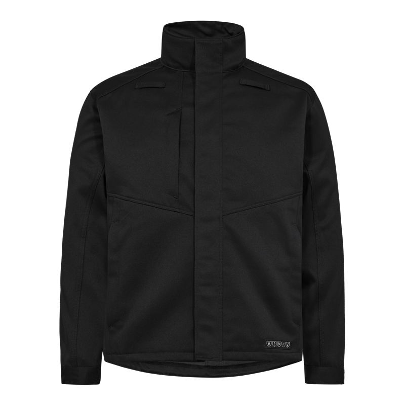 F.Engel Blouson de travail Safety+-1320-188
