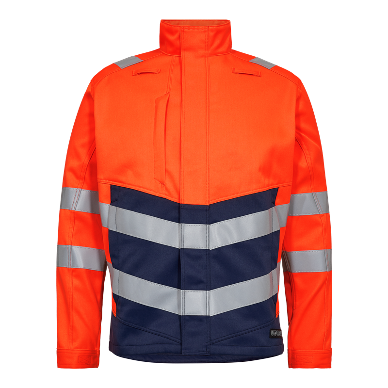 F.Engel Blouson de travail Safety+-1321-188