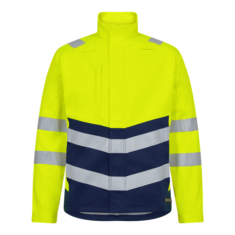 F.Engel Blouson de travail Safety+-1321-188