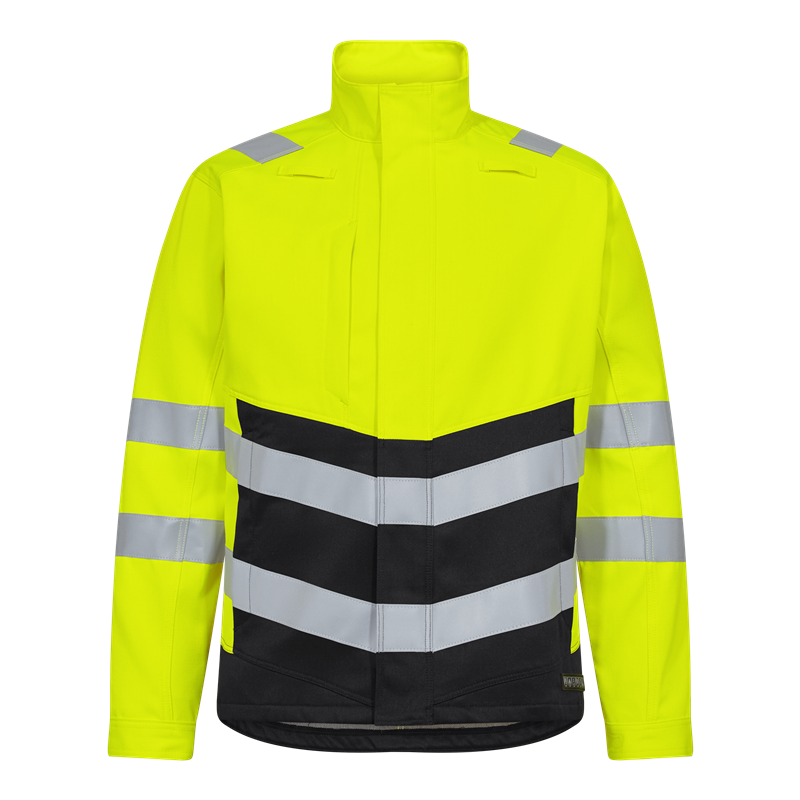 F.Engel Blouson de travail Safety+-1321-188