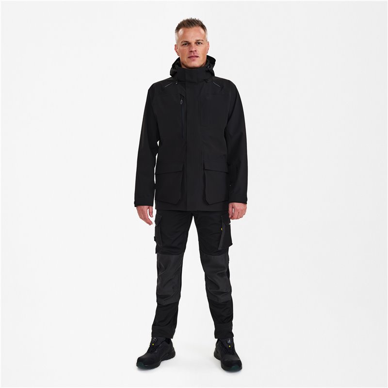 F.Engel Surveste X-treme-1373-611