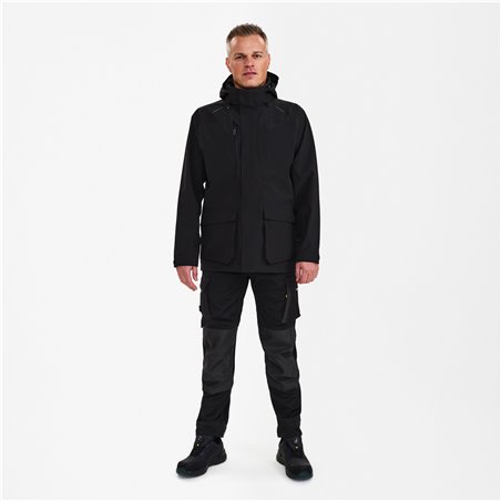 F.Engel Surveste X-treme-1373-611