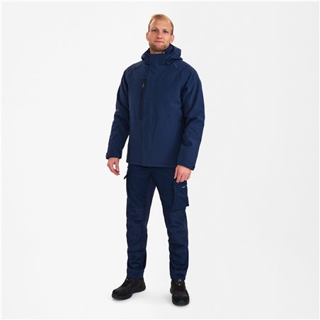 F.Engel Blouson d'hiver X-treme-1374-606