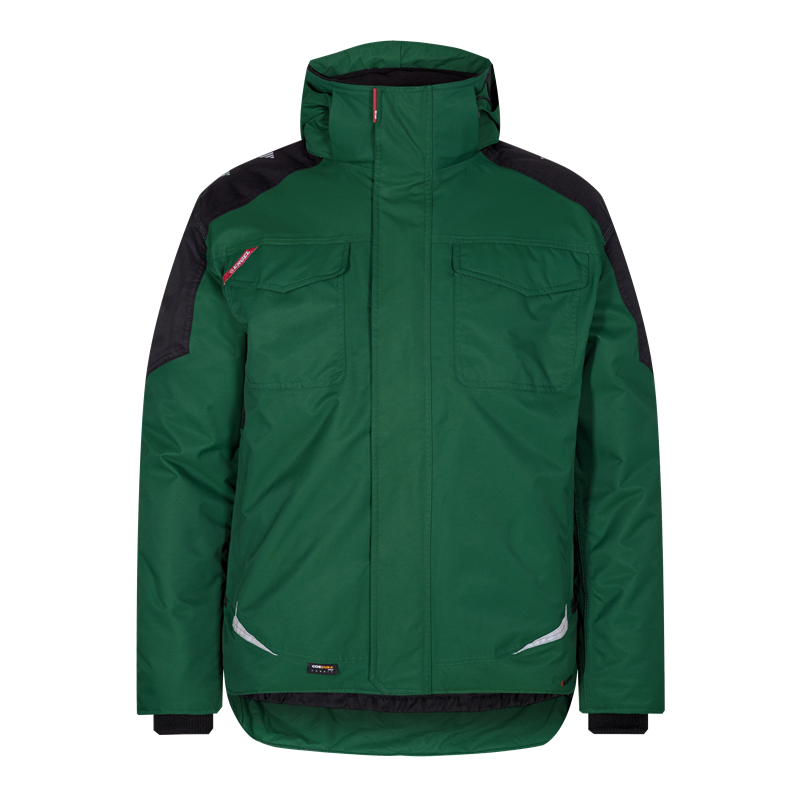 F.Engel Blouson d’hiver Galaxy-1410-354