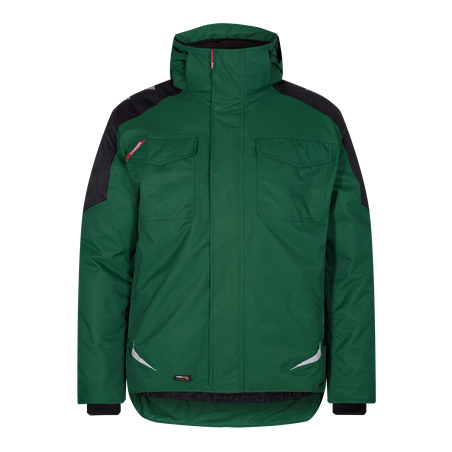 F.Engel Blouson d’hiver Galaxy-1410-354