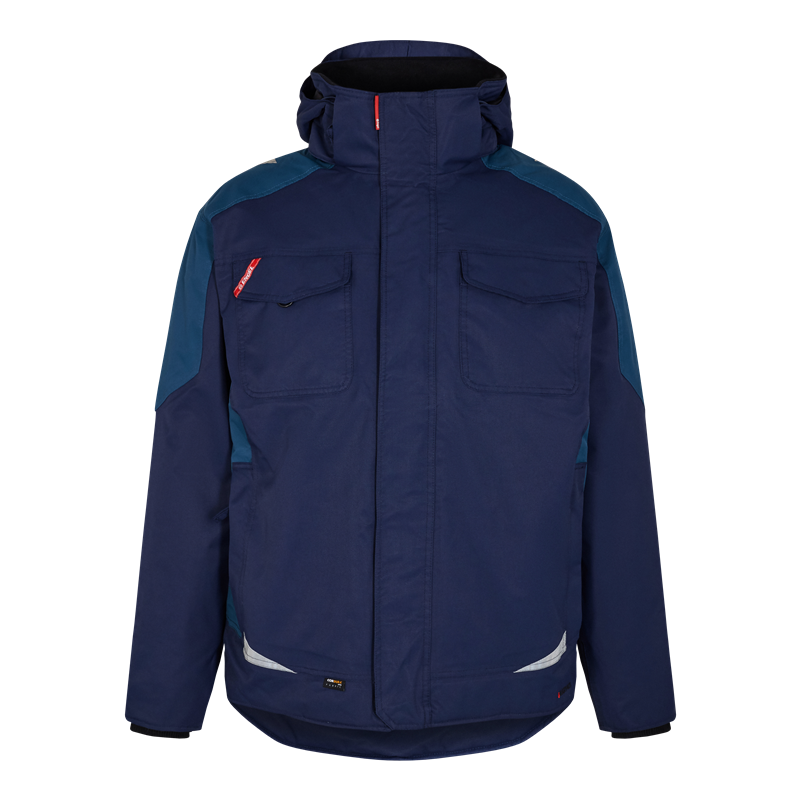 F.Engel Blouson d’hiver Galaxy-1410-354