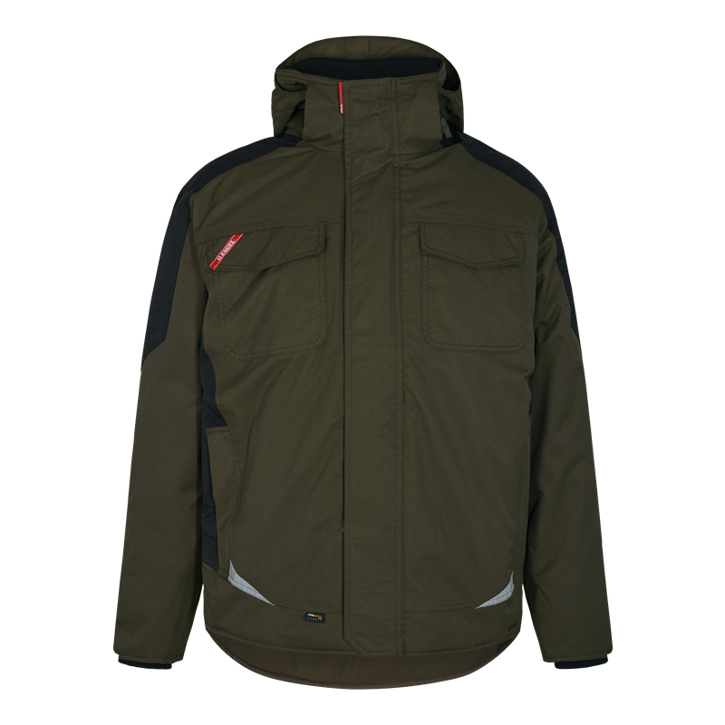 F.Engel Blouson d’hiver Galaxy-1410-354