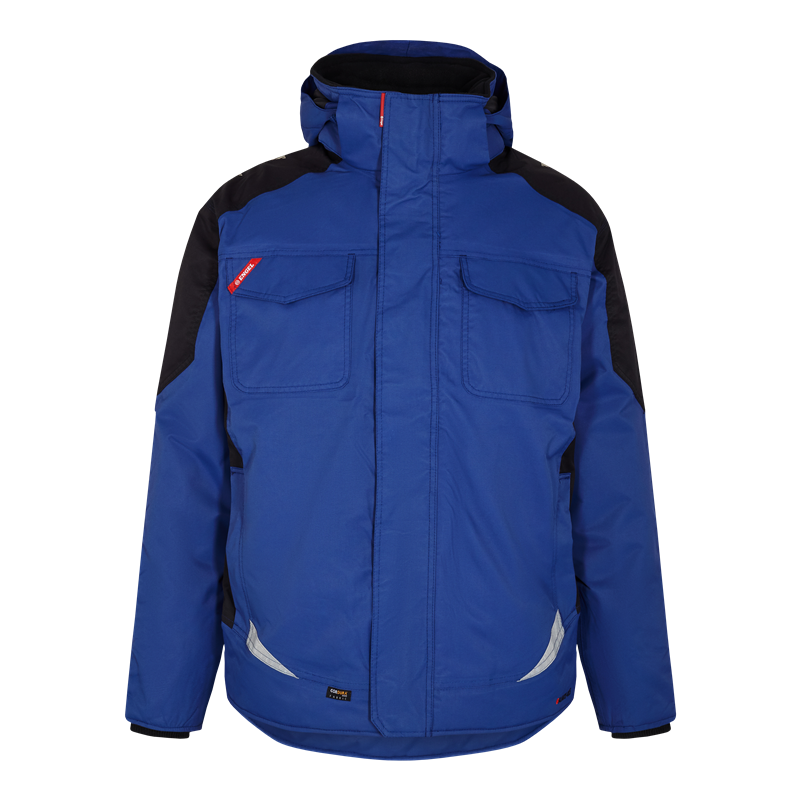 F.Engel Blouson d’hiver Galaxy-1410-354