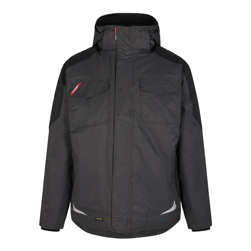 F.Engel Blouson d’hiver Galaxy-1410-354