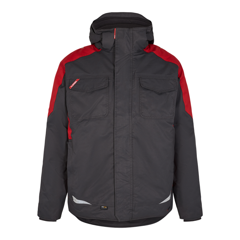 F.Engel Blouson d’hiver Galaxy-1410-354