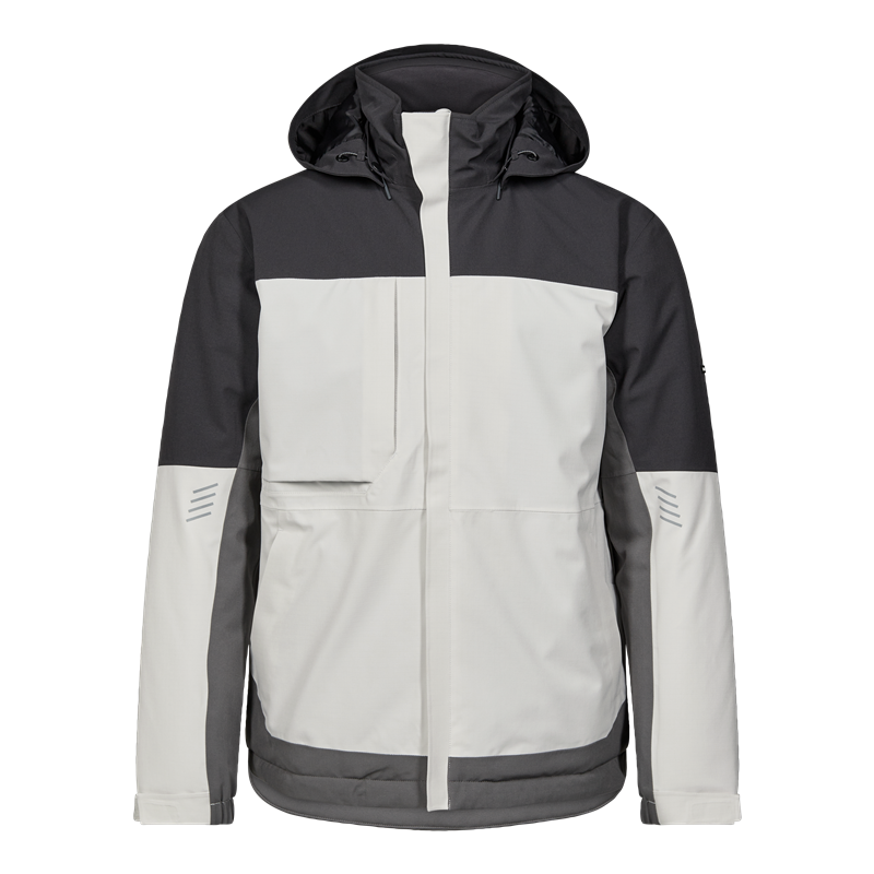 F.Engel Blouson d'hiver Entire-1429-176