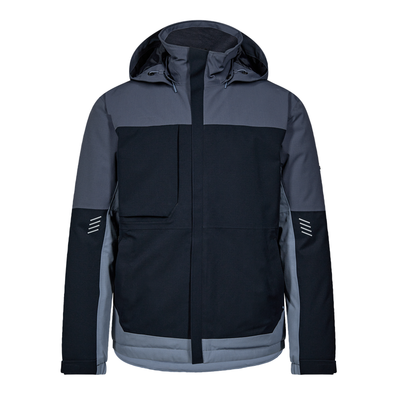 F.Engel Blouson d'hiver Entire-1429-176