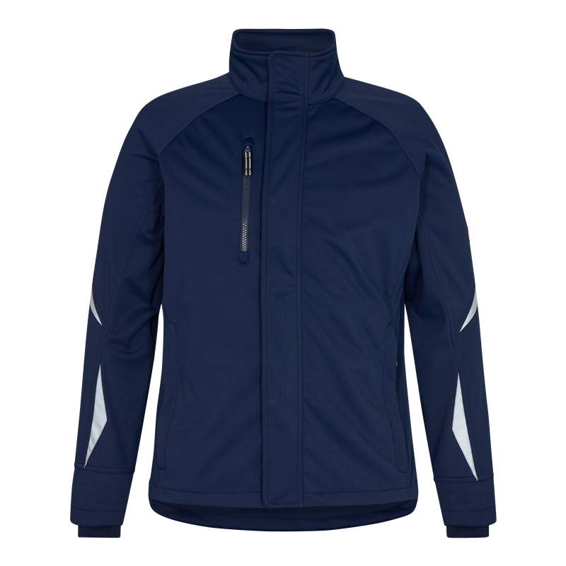 F.Engel Blouson softshell Extend-1454-328