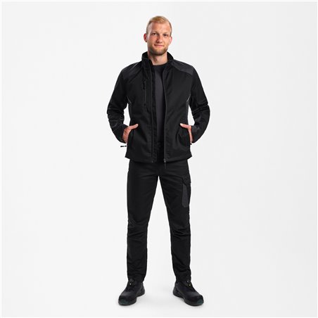 F.Engel Blouson de travail Venture-1520-154