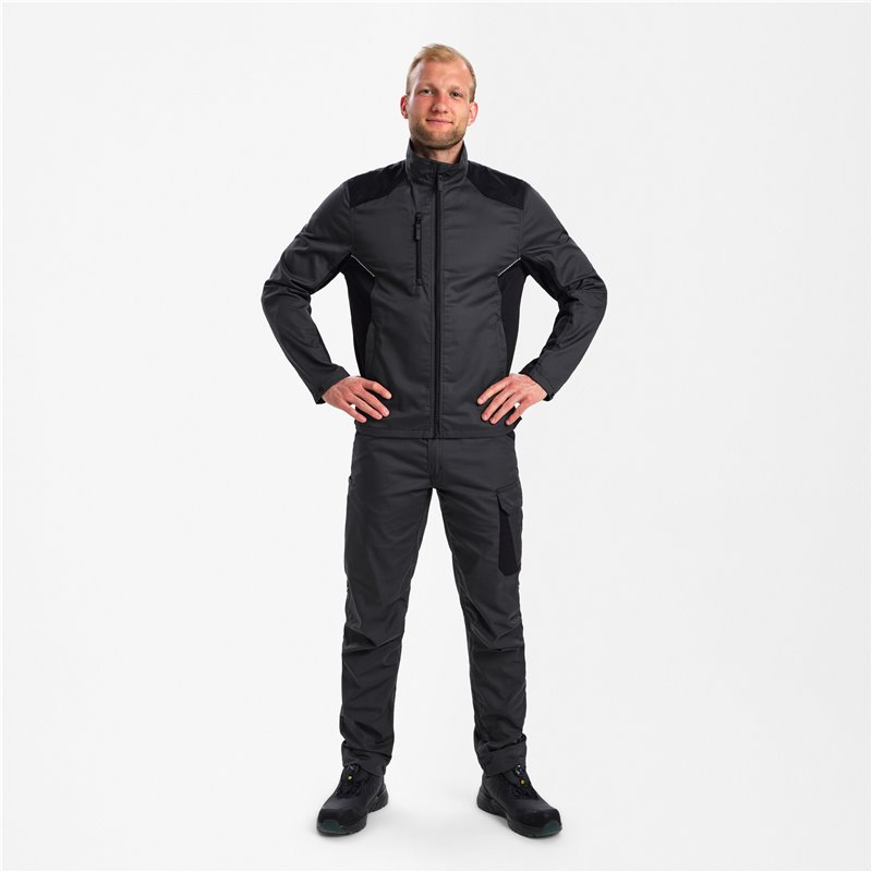 F.Engel Blouson de travail Venture-1520-154