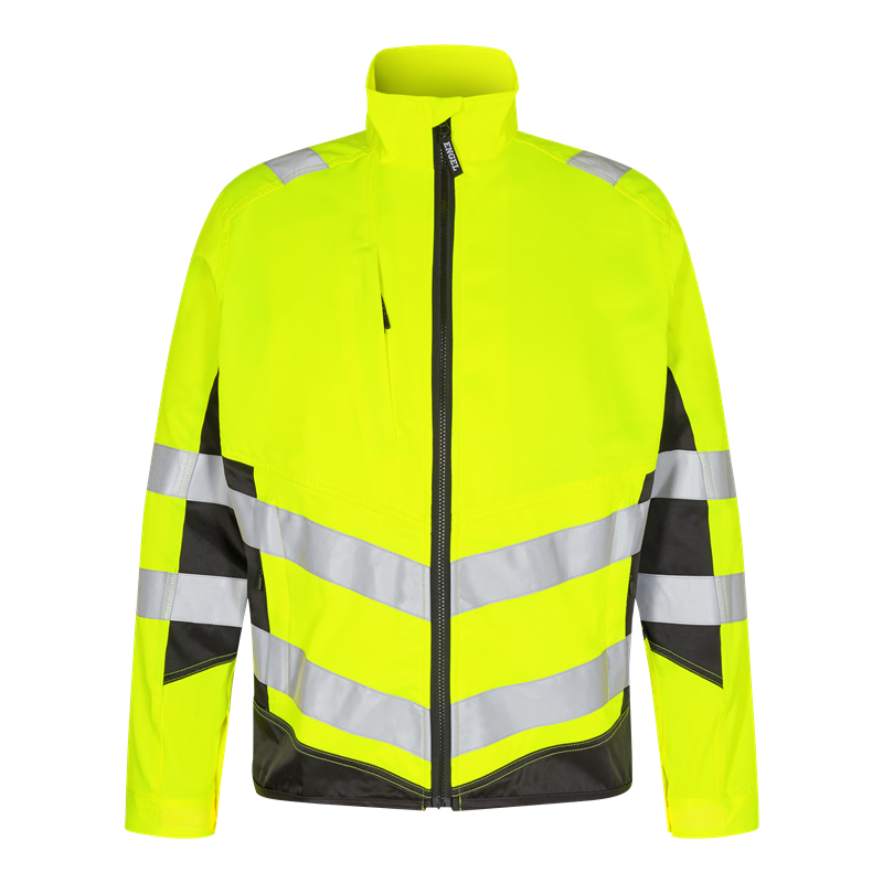 F.Engel Blouson de travail Safety Light-1545-319