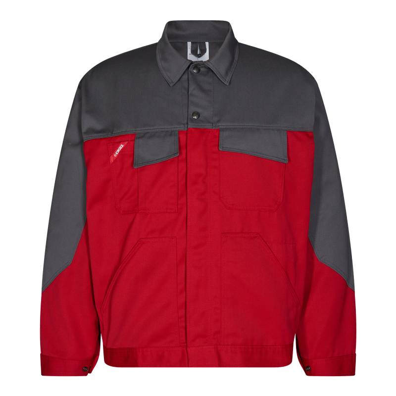 F.Engel Blouson Enterprise-1600-780