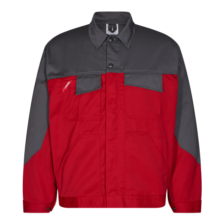F.Engel Blouson Enterprise-1600-780