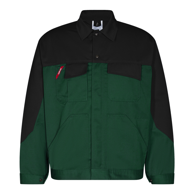 F.Engel Blouson Enterprise-1600-780