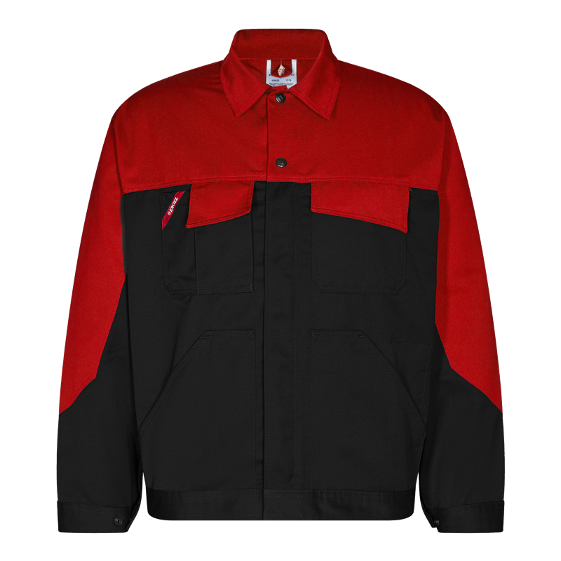F.Engel Blouson Enterprise-1600-780