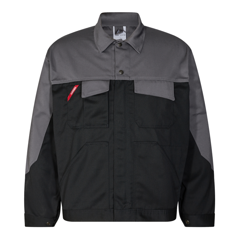 F.Engel Blouson Enterprise-1600-780