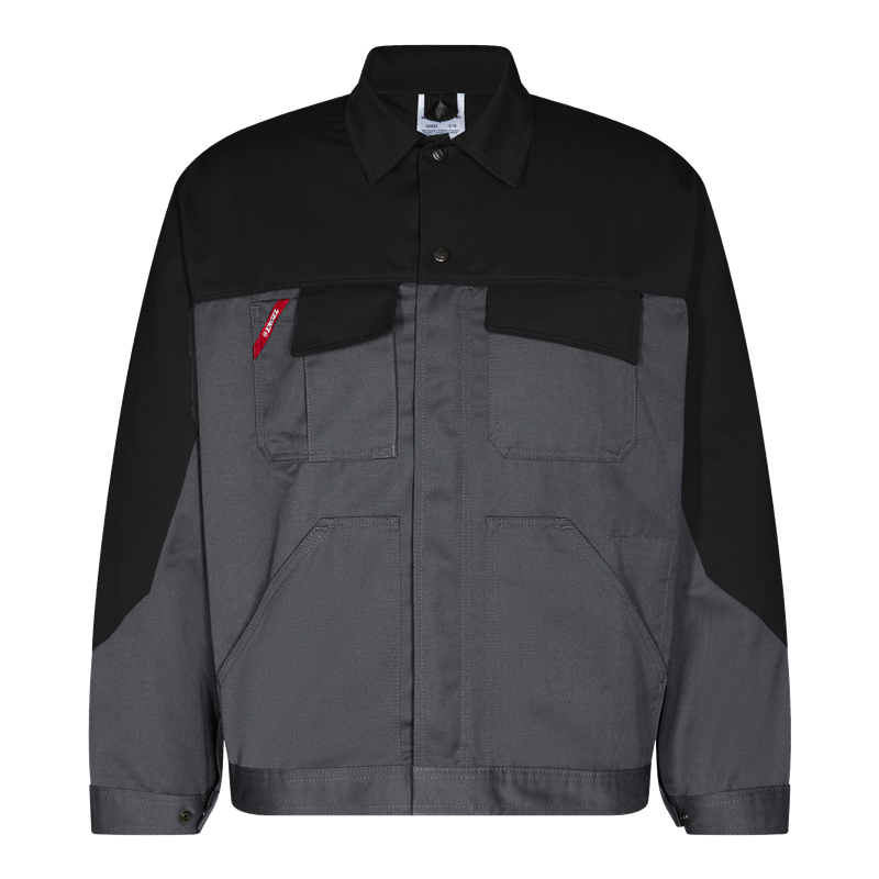 F.Engel Blouson Enterprise-1600-780