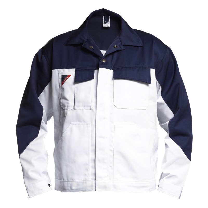 F.Engel Blouson Enterprise-1600-780