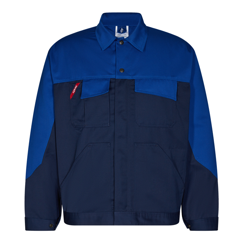 F.Engel Blouson Enterprise-1600-780