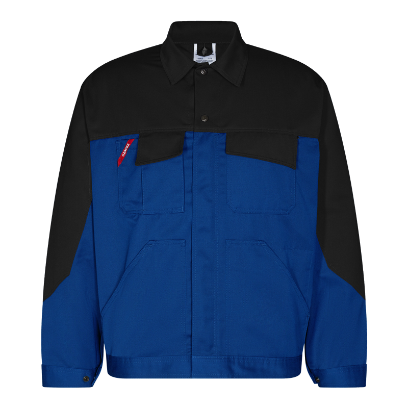 F.Engel Blouson Enterprise-1600-780
