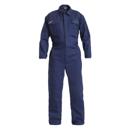 F.Engel Combinaison coton Extend-162-575