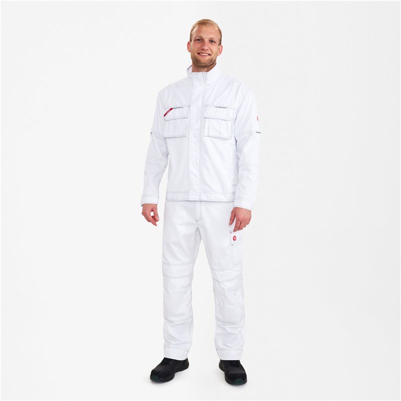 F.Engel Blouson de travail Combat-1760-630