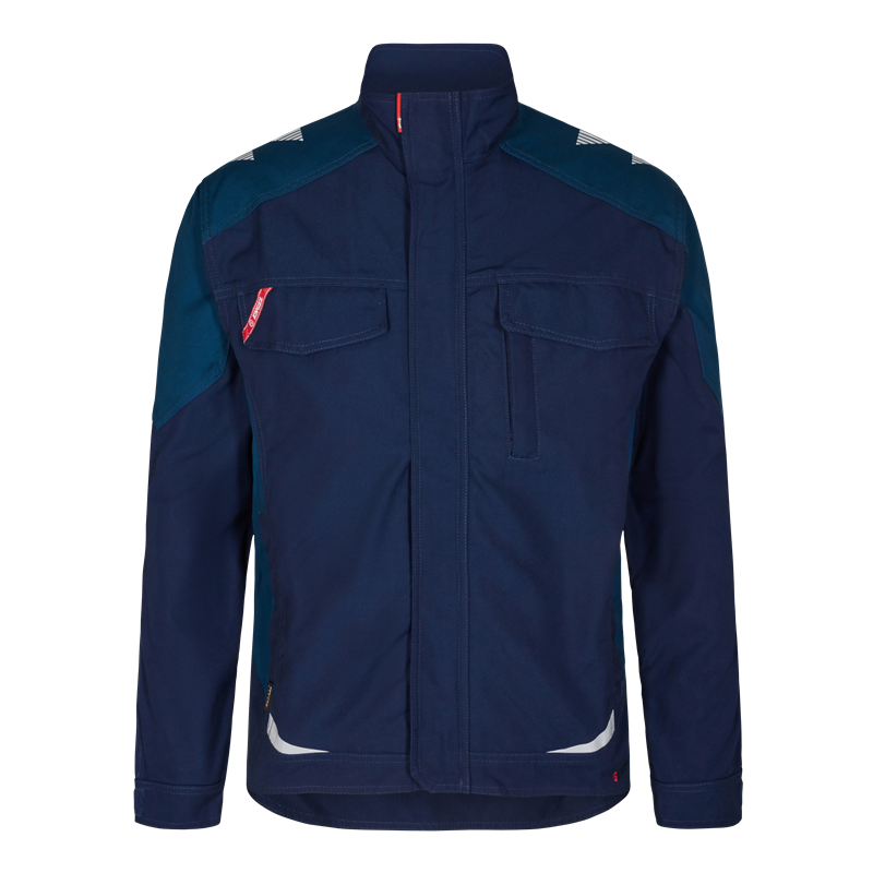 F.Engel Blouson de travail Galaxy-1810-254