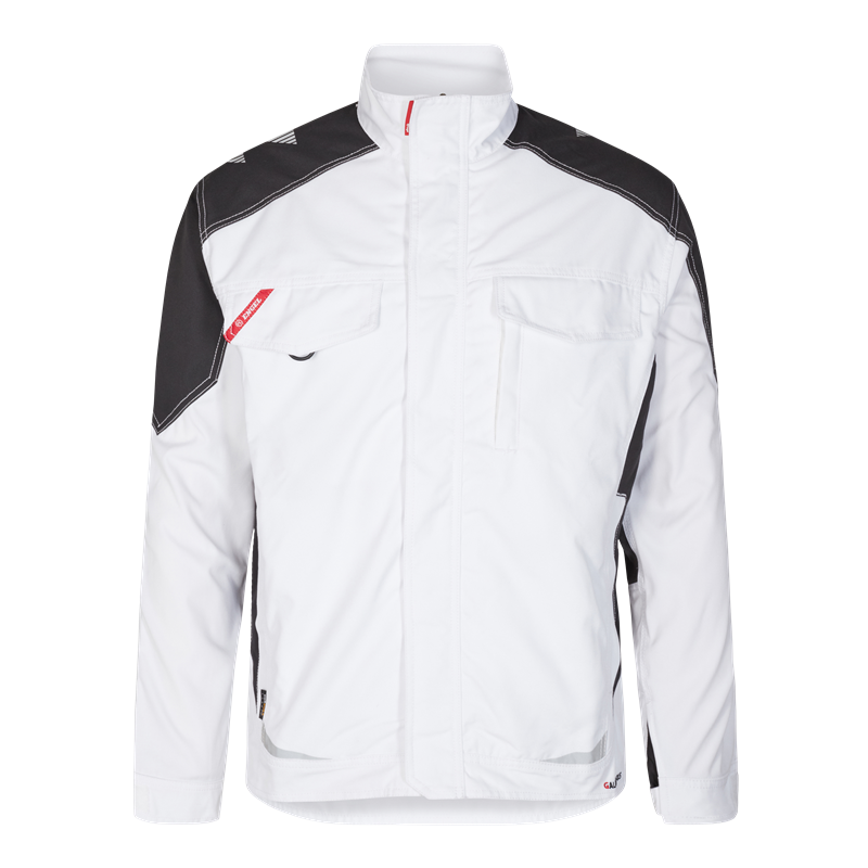 F.Engel Blouson de travail Galaxy-1810-254