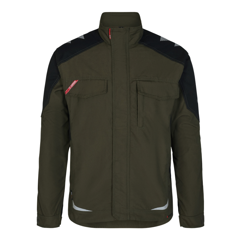 F.Engel Blouson de travail Galaxy-1810-254