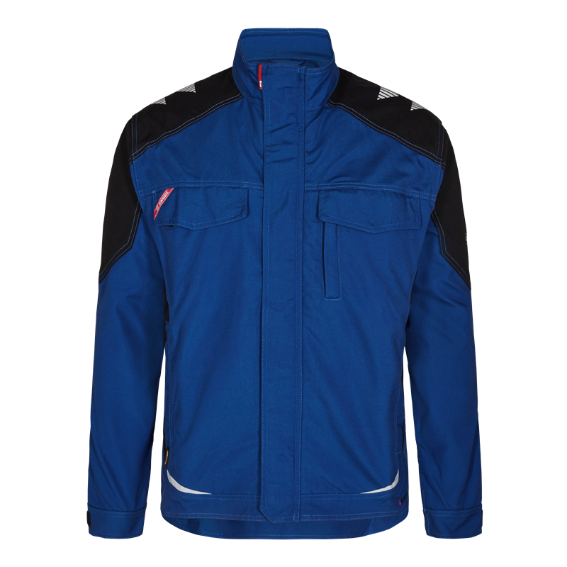 F.Engel Blouson de travail Galaxy-1810-254