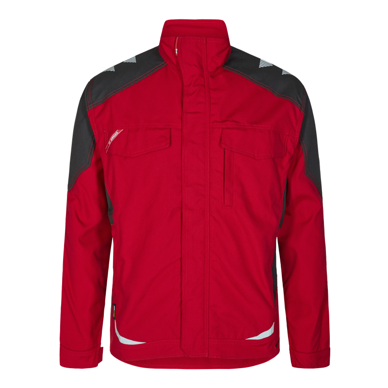 F.Engel Blouson de travail Galaxy-1810-254