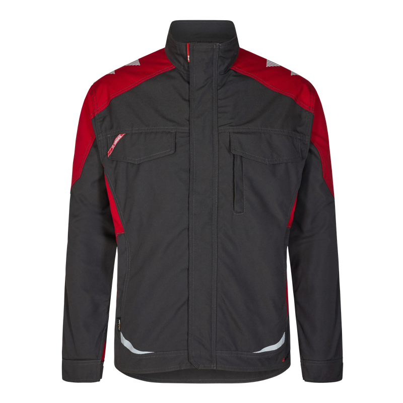 F.Engel Blouson de travail Galaxy-1810-254