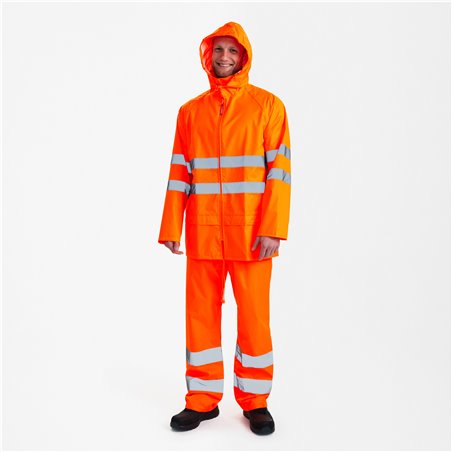 F.Engel Ensemble imperméable Safety-1916-218