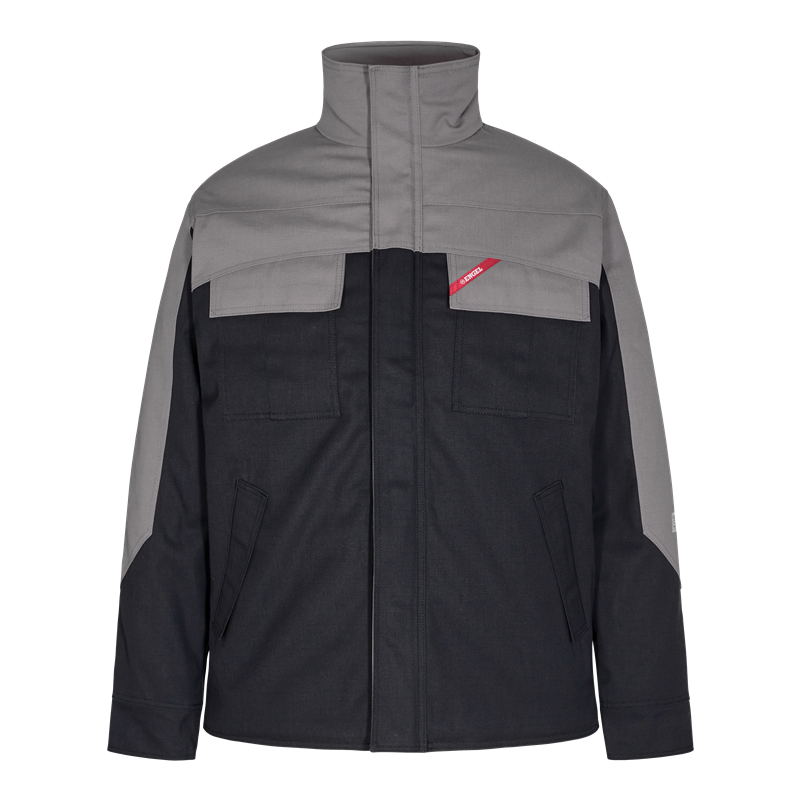 F.Engel Blouson d’hiver Multinorm Safety+-1934-820