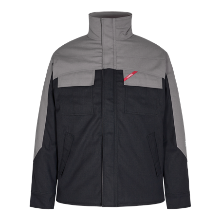 F.Engel Blouson d’hiver Multinorm Safety+-1934-820