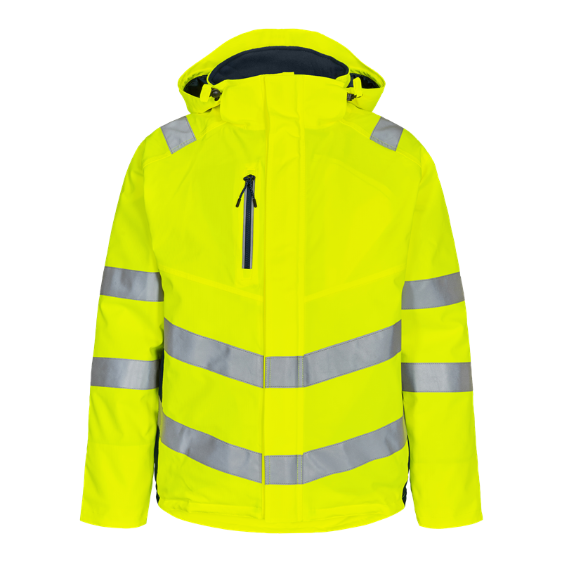 F.Engel Blouson d’hiver Safety-1946-930