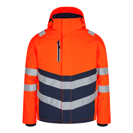 F.Engel Blouson d’hiver Safety-1948-930