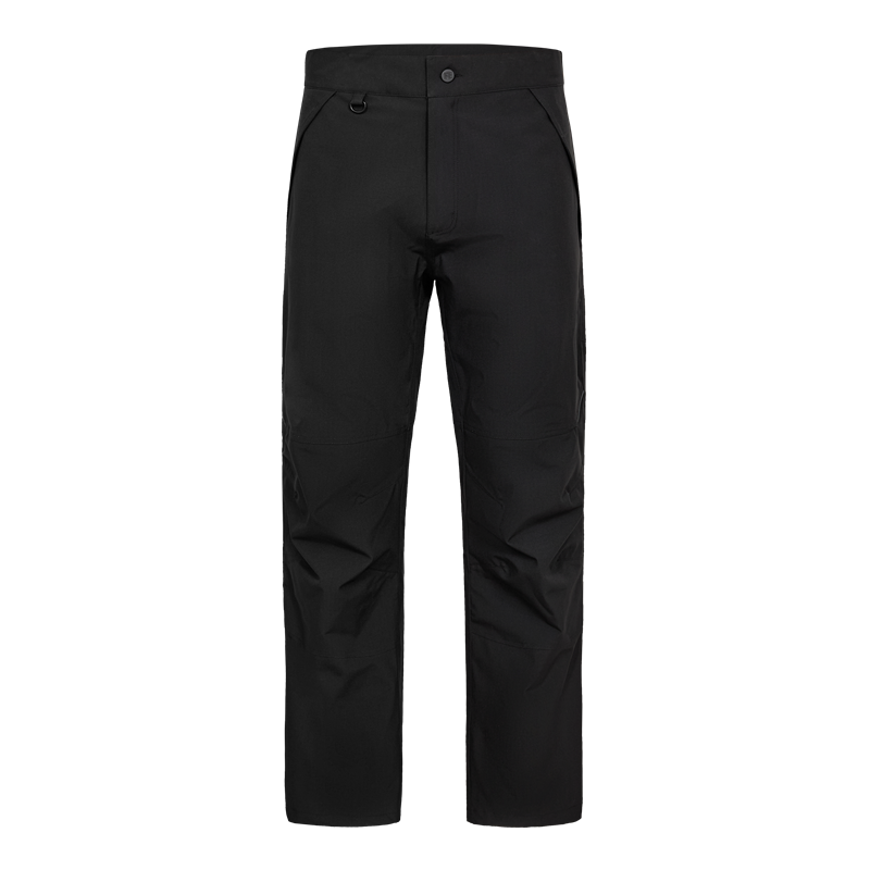 F.Engel Surpantalon Entire-2129-176