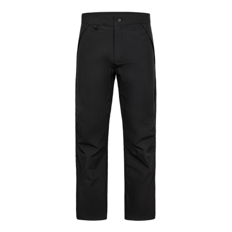 F.Engel Surpantalon Entire-2129-176