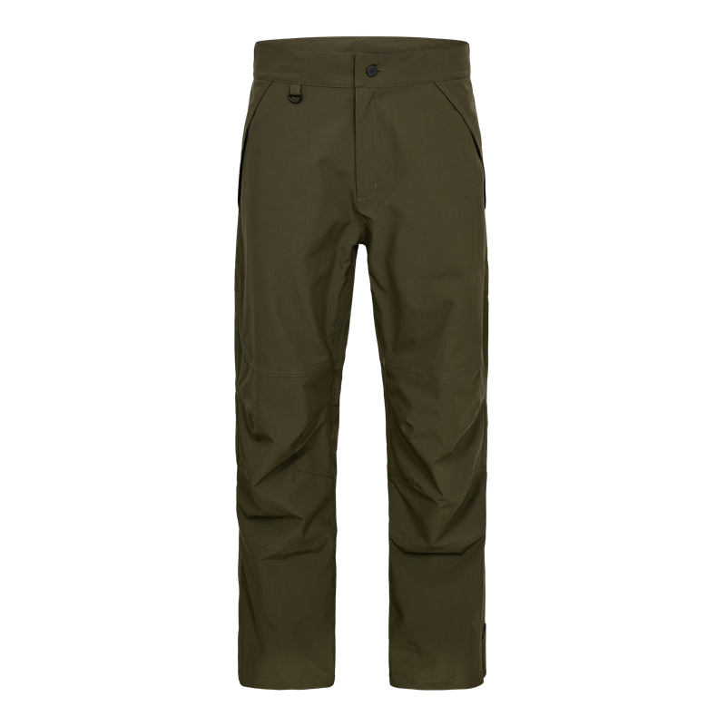 F.Engel Surpantalon Entire-2129-176