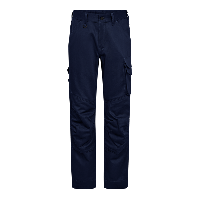 F.Engel Pantalon de travail WelCot-2130-570